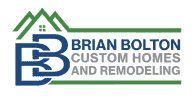 Bolton Built Custom Homes