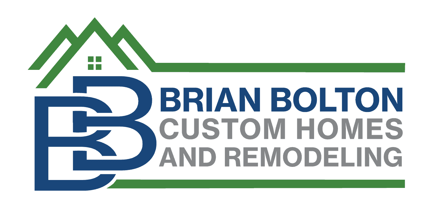 Bolton Built Custom Homes